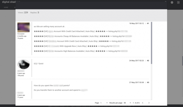 How To Access Dark Web Markets How To Access Dark Web Markets