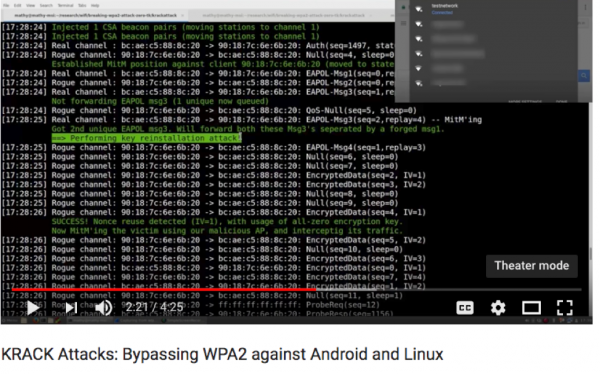 webex teams decrypting content webex teams decrypting content