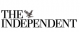 The Independent: Digital Shadows: London and San Francisco cyber security firm raises $26m in funding round
